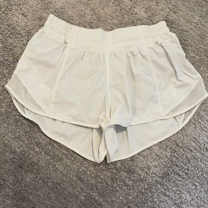 COPY - Lululemon Shorts
